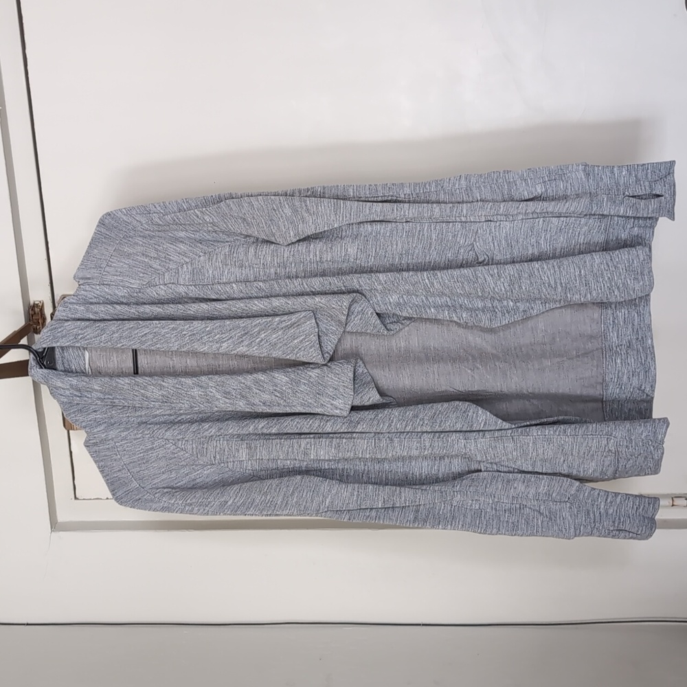 Athleta Studio Wrap
